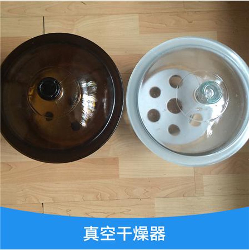 微热干燥器厂家:助力工业干燥技术新篇章